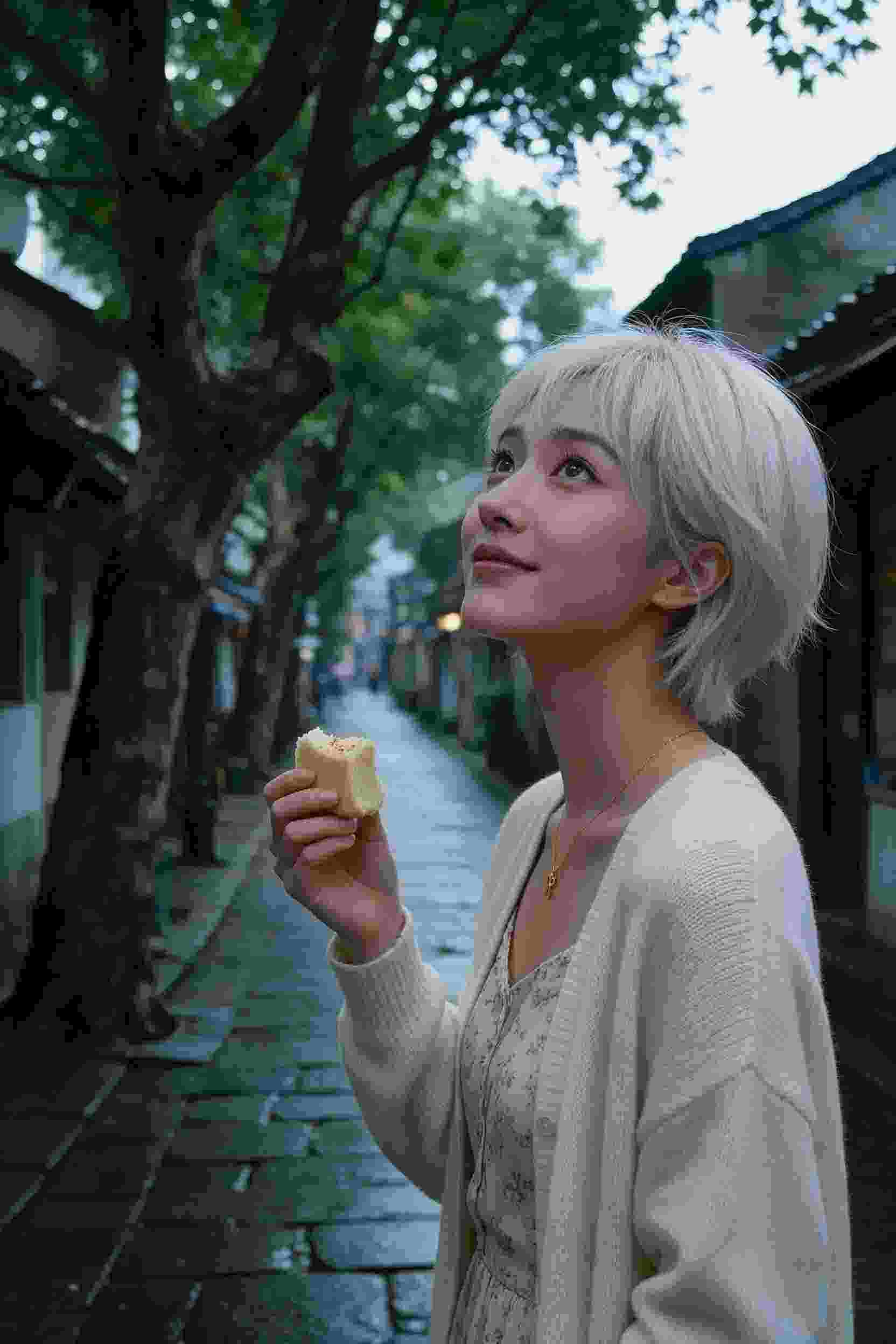 寻梦环游记