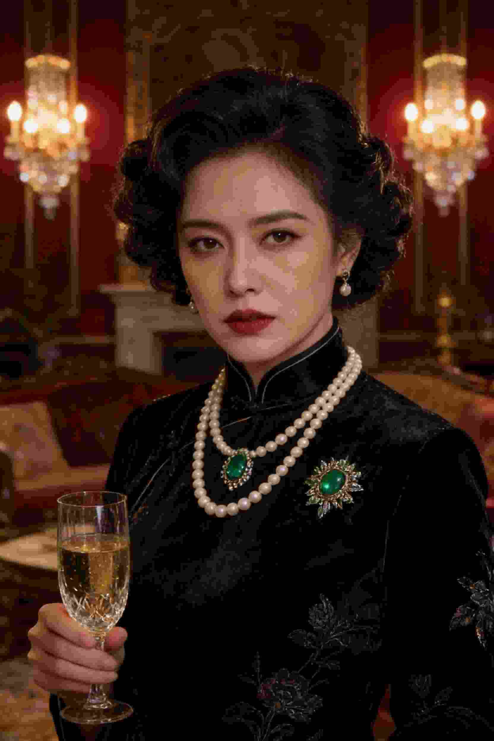 一拳超人