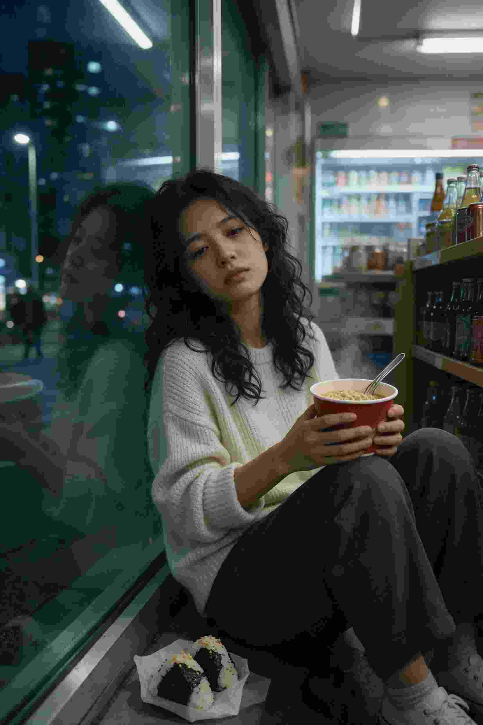 极限救援