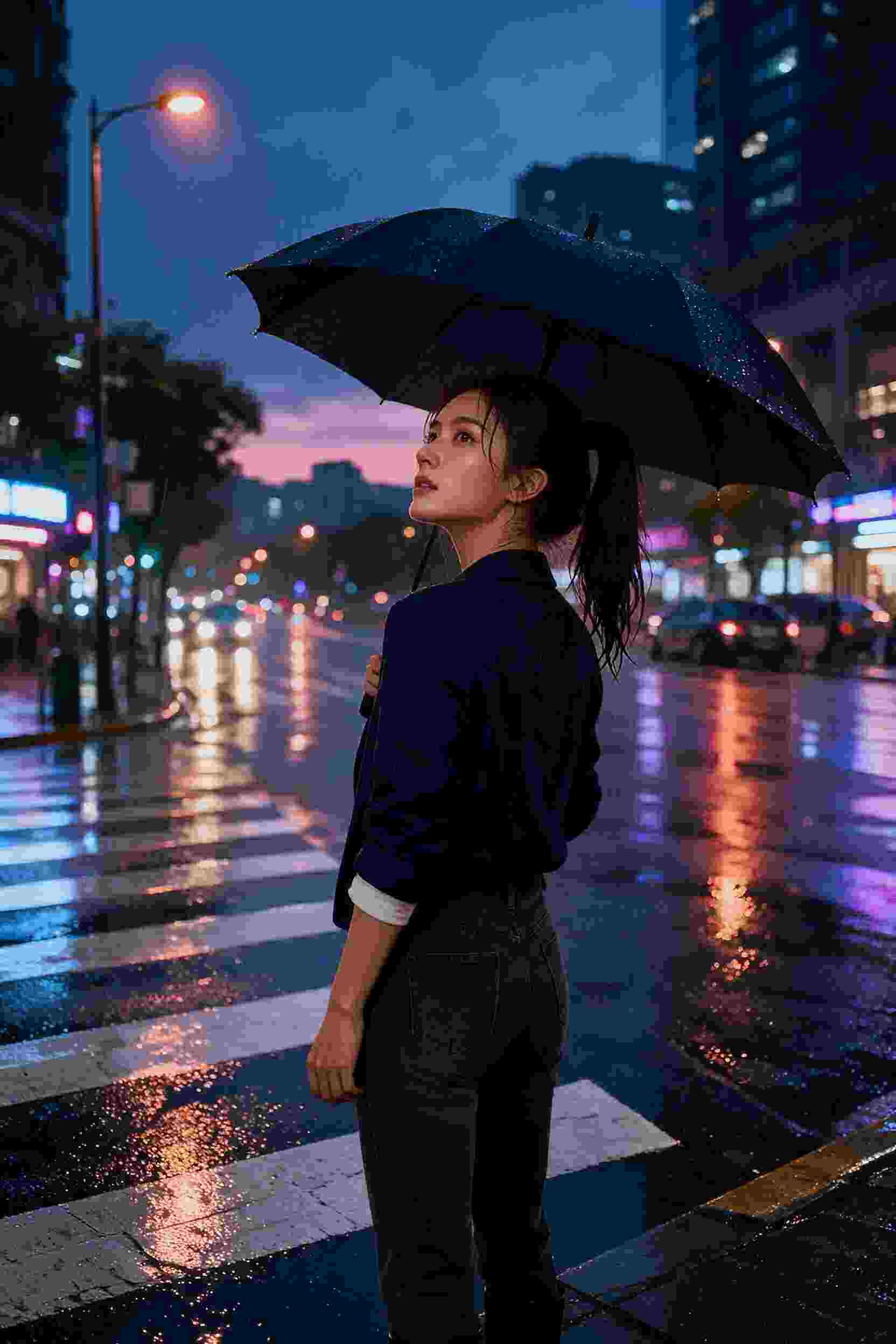 英雄年代