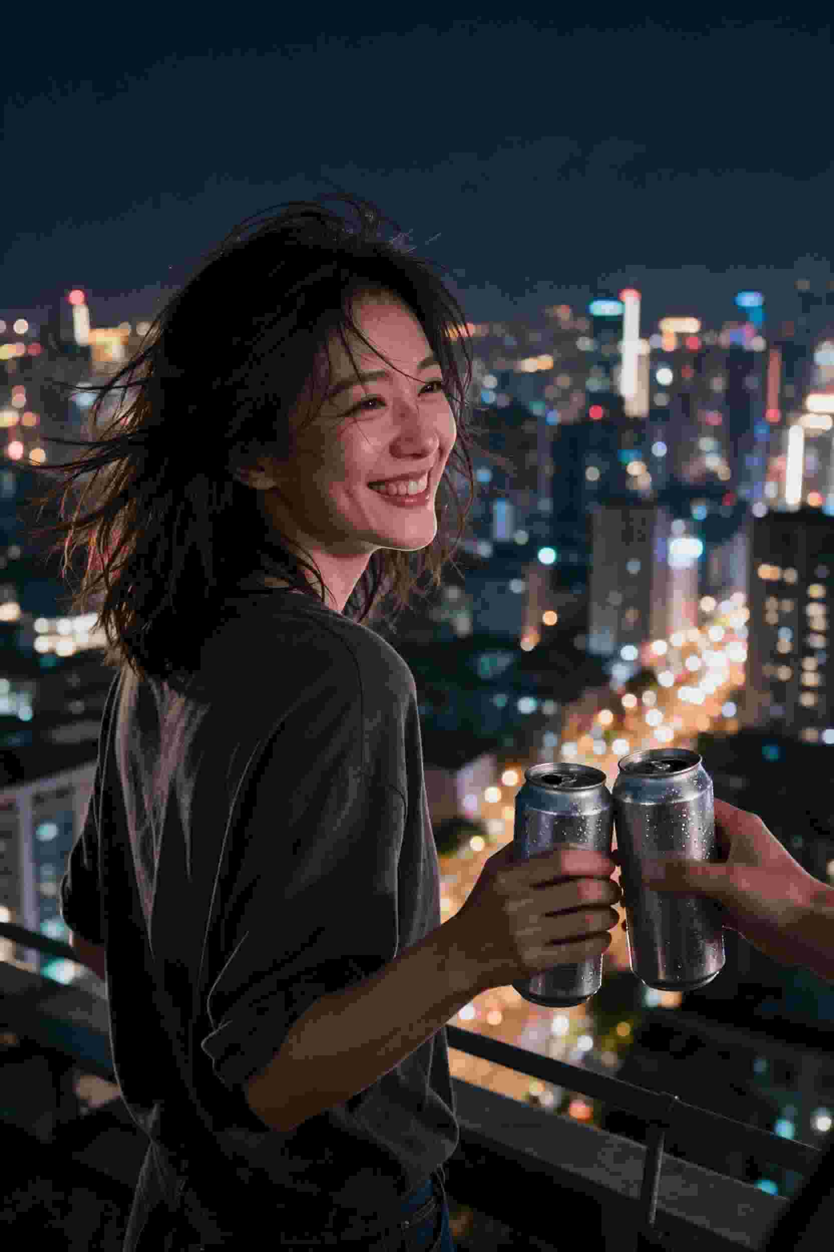 我是歌手