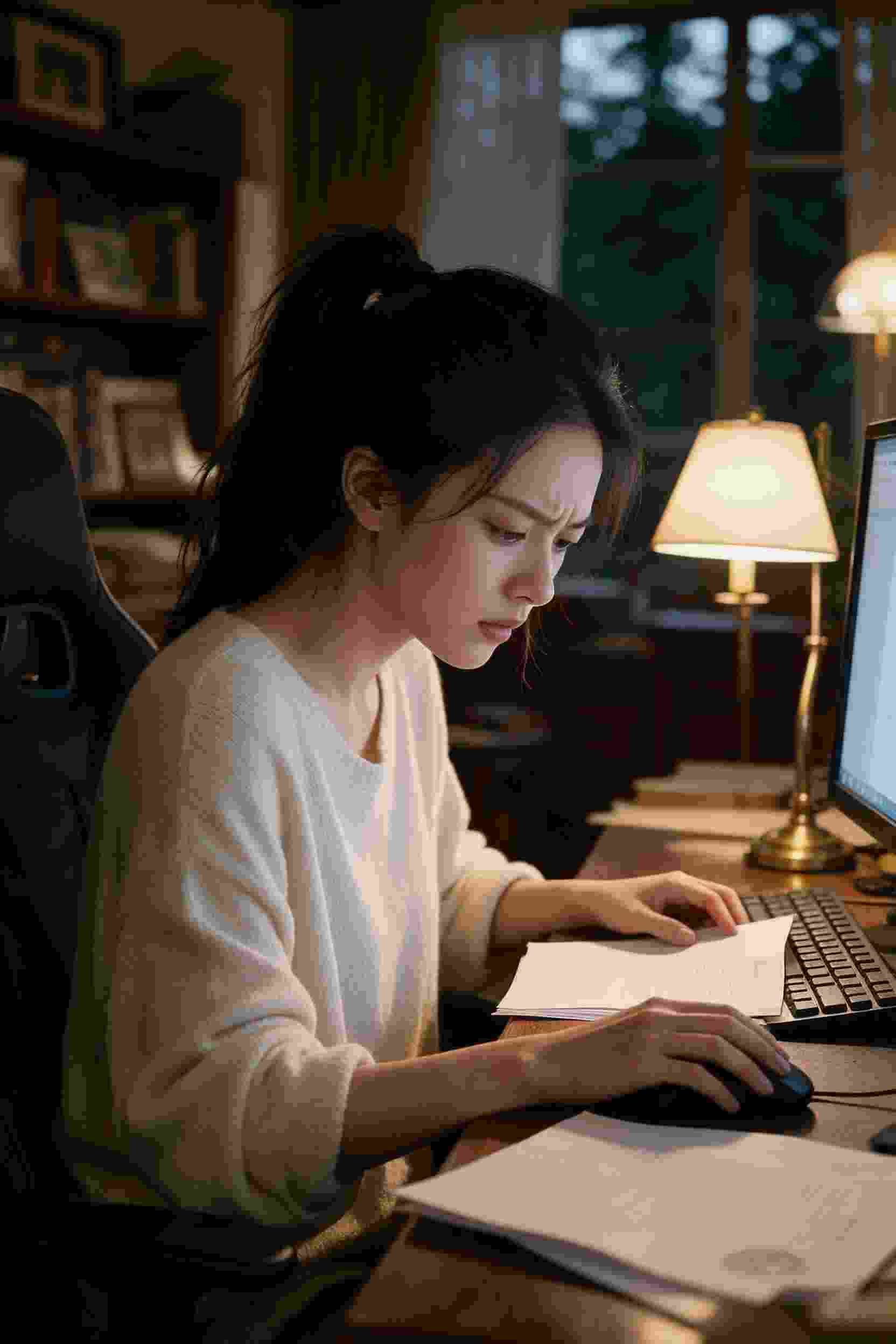 说唱新世代